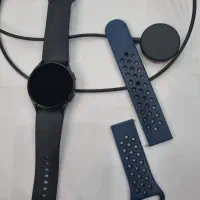 ساعت هوشمند سامسونگ گلکسی واچ 4 40mm