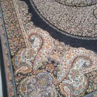 جفت۹ متری هزارشانه در حدنو