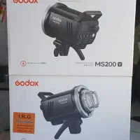 فلاش ۲۰۰ ژول و پانتو گراف و بریل