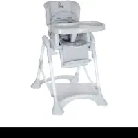 صندلی غذا کودک