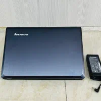 لنوو گیمینگ i7-2670QM /دو گیگ گرافیک GTX 660M