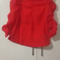 فروش لباس یلدایی