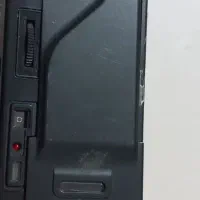 دوربین عکاسی|دوربین عکاسی و فیلم‌برداری|کرج, کمال‌شهر|دیوار