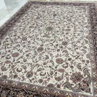 فرش ماشینی|فرش|نسیمشهر, |دیوار