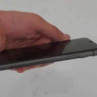 اپل iPhone 11 با حافظهٔ ۱۲۸ گیگابایت|موبایل|مشگین شهر, |دیوار