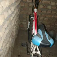 دوچرخه|دوچرخه، اسکیت، اسکوتر|فریمان, |دیوار