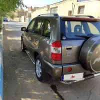 x33ام وی ام سلامت|خودرو سواری و وانت|پاکدشت, پاکدشت (مامازند)|دیوار