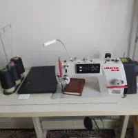 چرخ جویتاسرنخ زن وسردوزاصلی پروانه بامیز
