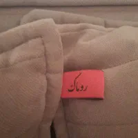 تختخواب‌شو در حد نو