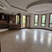 110متر آکواریوم سر سبز/گل دربند،مشاعات فعال و جالب|اجارهٔ آپارتمان|تهران, دربند|دیوار