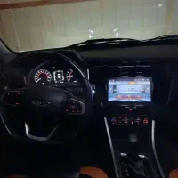 x22pro ie|خودرو سواری و وانت|پیشوا, |دیوار