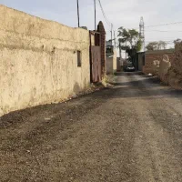 کارگاه سوله سالن 500 متری چهاردانگه|فروش زمین و ملک کلنگی|چهاردانگه (تهران), |دیوار