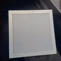 چراغ سقفی|لامپ و چراغ|مشهد, احمدآباد|دیوار