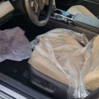 autktaخودرو جانبازی(معاملات بیواسطه حواله جانبازی)