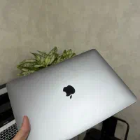 Macbook Air2020 A2179