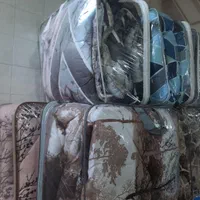 روتختی|سرویس روتختی|قزوین, |دیوار