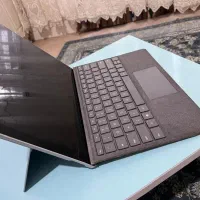 سرفیس پرو 7 پلاس|رایانه همراه|زاهدان, |دیوار