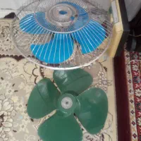 وسایل خونه موتوریشون سالم|جاروبرقی، جارو شارژی، بخارشو|دورود, |دیوار