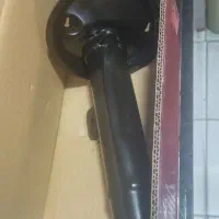 کمک فنر جلو ۲۰۶ kds آکبند