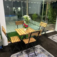 اجاره-سوئیت