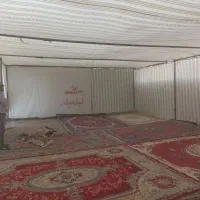 داربست|خدمات پیشه و مهارت|بزینه رود, |دیوار