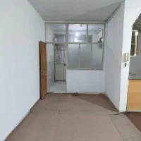 خانه ویلایی۱۲۰متری/اسلامشهر/زرافشان/جنوبی/دربست|اجارهٔ خانه و ویلا|اسلام‌شهر, زرافشان|دیوار