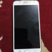 سامسونگ j7 2015|موبایل|تهران, نازی‌آباد|دیوار