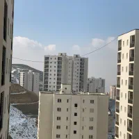 زون3-وام-تسویه-تحویلی-فاز11-زیر-قیمت