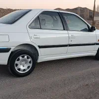 پارس مدل 94خونگی تمیزدرحد