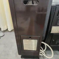 بخاری گازی|بخاری، هیتر، شومینه|لاهیجان, شهید آوینی|دیوار