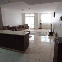 رهن-و-اجاره