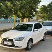 فروش دنا