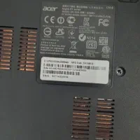 لب تاب بسیار تمیز در حد نو|رایانه همراه|گنبد کاووس, |دیوار