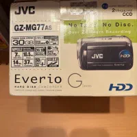 دوربین فیلم برداری|دوربین عکاسی و فیلم‌برداری|تهران, فردوسی|دیوار