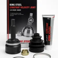 اکتان چراغ پارک لوازم ویگو هایلوکس لند 100FJ پرادو|قطعات یدکی و لوازم جانبی|تهران, قاسمآباد|دیوار