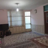 فروش یا معاوضه منزل ویلایی۱۱۰متر اراسته|فروش زمین و ملک کلنگی|خرم‌آباد, |دیوار