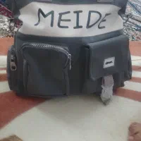در حد نو