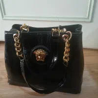 ۳تا کیف دوشی نو