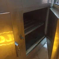 تاپینگ فست فود|کافیشاپ و رستوران|شاهینشهر, عطار|دیوار