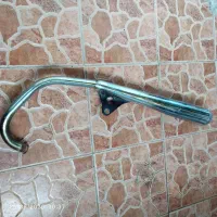 فروش تجهیزات