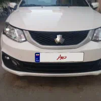 ساینا اس ۸۵ گانه ۱۴۰۲|خودرو سواری و وانت|شهریار, یوسف آباد صیرفی|دیوار