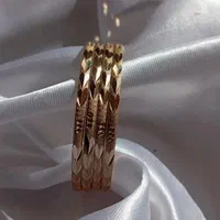 النگو رنگ ثابت و بدلیجات|بدلیجات|یزد, |دیوار