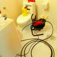 لوله بازکنی کل شهریار/اندیشه/ملارد/شاهد/مریم وائین