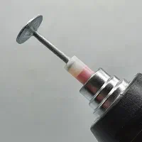 دستگاه میخکوب(میخ کوب)دستی اورجینال با ضمانت کیفیت|ابزارآلات|رشت, بلوار گیلان|دیوار