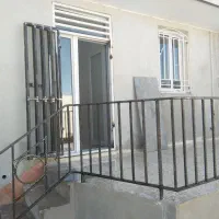 آهنگری مرتضی|خدمات پیشه و مهارت|دامغان, |دیوار