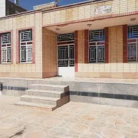 سوئیت کرایه ای