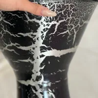 تمپو تنبک|درام و پرکاشن|تبریز, |دیوار