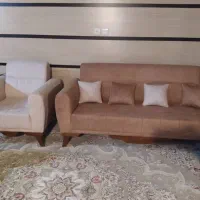 تعمیرات مبل میز ناهار خوری و...