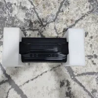 اسپیکر Mifa WildBox|پخش‌کننده همراه|تهران, کامرانیه|دیوار