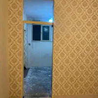 اجاره دو واحد 40متری هم کف وطبقه اول میدان رسالت|اجارهٔ آپارتمان|تهران, فدک|دیوار